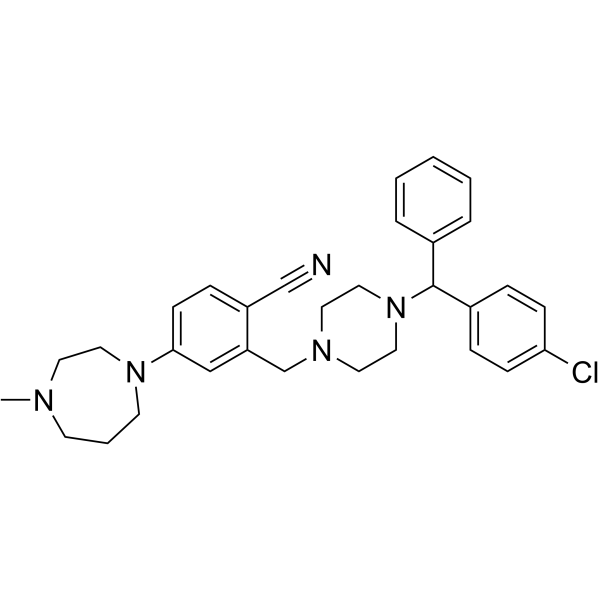 HCV-IN-34 2425805-22-5